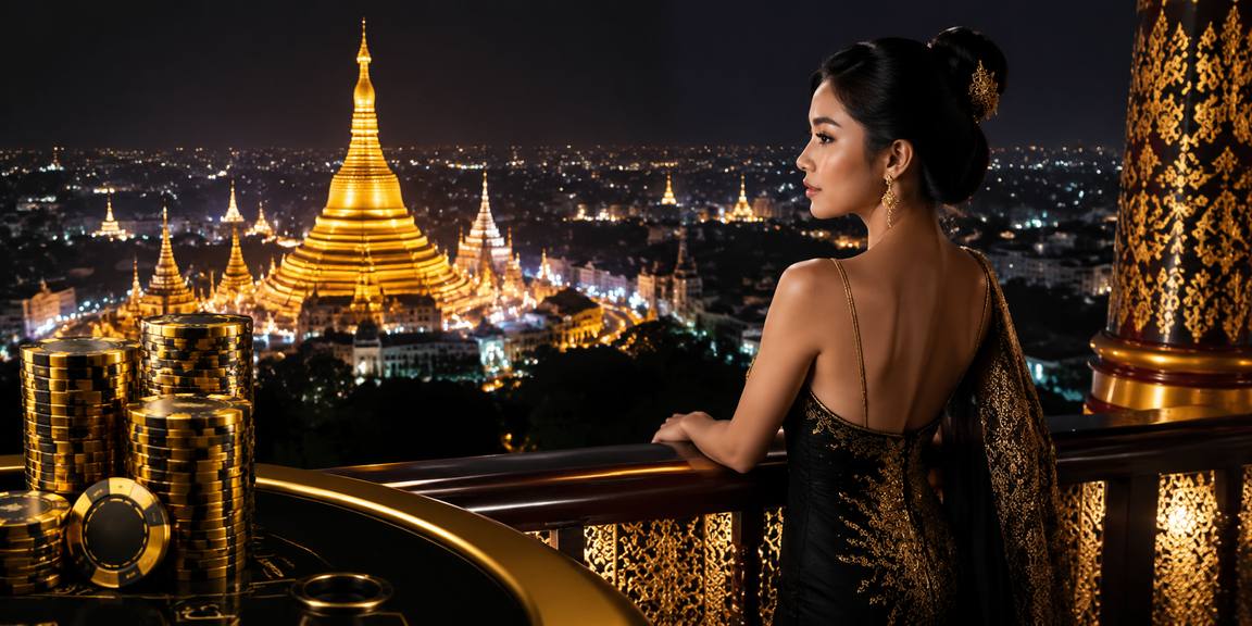 db3 ကိုယ်ပိုင်ကိရိယာတွင် db3 အုပ်စုများ လည်ပတ်ခြင်း