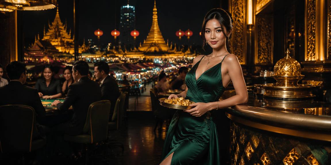 db3 db3 ၏ Rainbow Riches အကြောင်းအရာကို ရှာတွေ့ခြင်း
